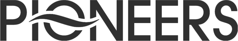 Pioneers Logo